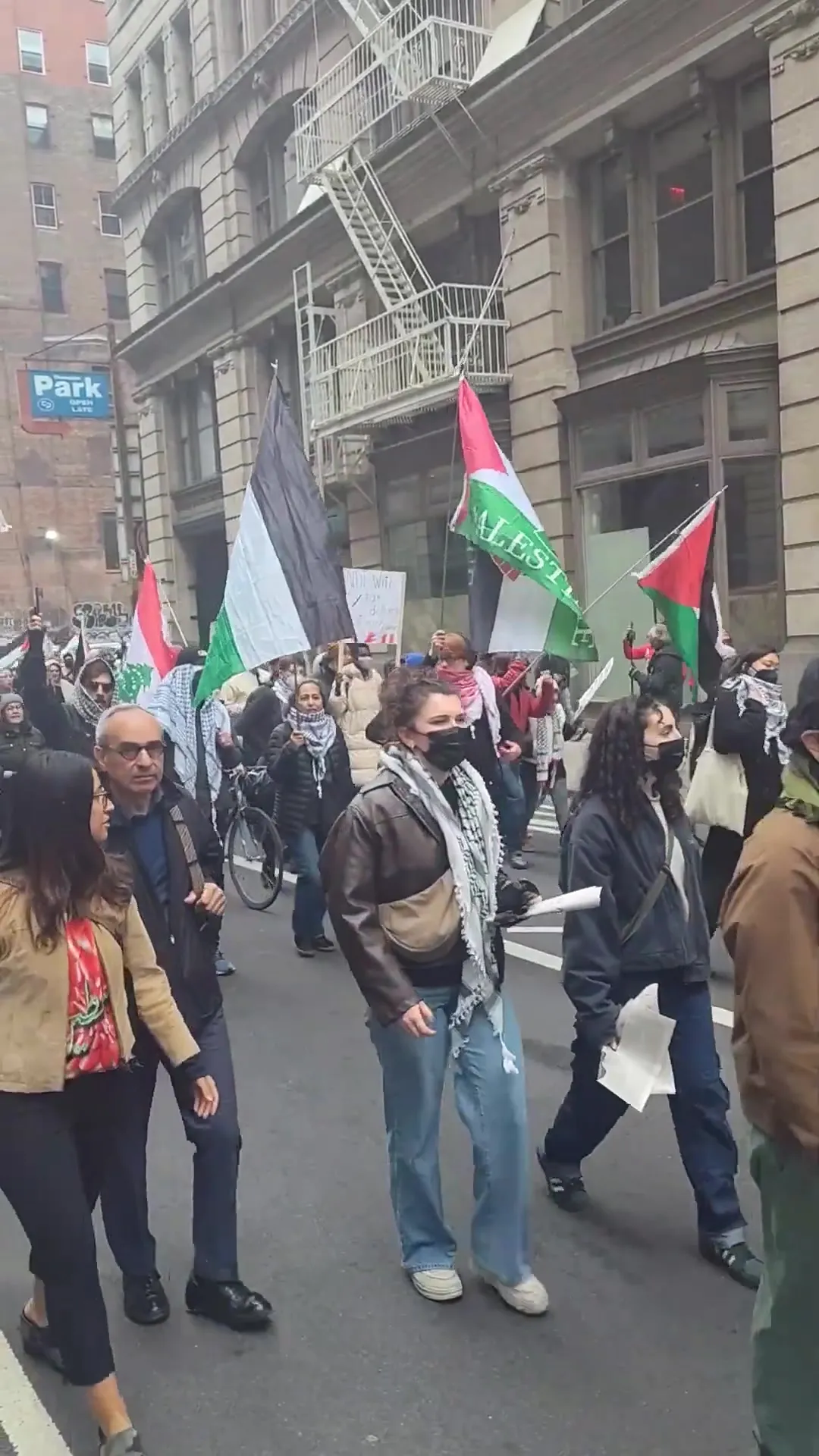 Hannah anousheh__youtube